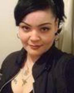 Woman, 49. jluna992