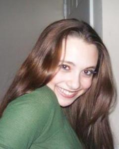Woman, 38. heather01436