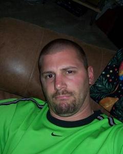Man, 49. GXSRGUY01