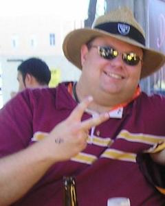 Man, 49. az_viking