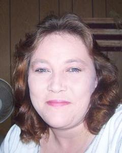 Woman, 53. blueyes1971142