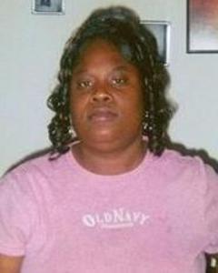 Woman, 48. msshorty504