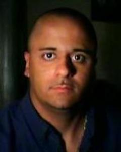 Man, 59. puertorican_01
