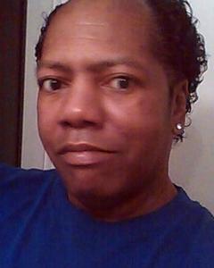 Man, 52. bottombaby