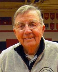 Man, 94. gymrat8273