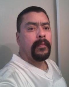 Man, 45. bbizzybbone