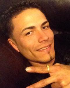 Man, 33. Yaneli2346