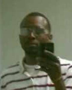 Man, 42. Ken5208