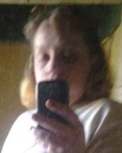 Woman, 48. penny0557