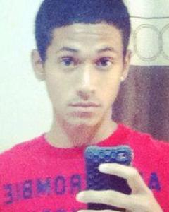 Man, 29. Jay_strada