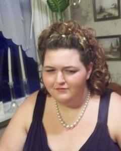 Woman, 30. jasminey17