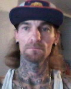Man, 49. lickalotsnach