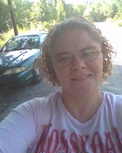 Woman, 45. tiredofbs69