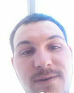 Man, 34. tyler7755