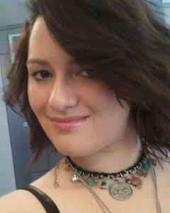 Woman, 40. beatrice19