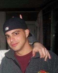 Man, 41. Myclbronx