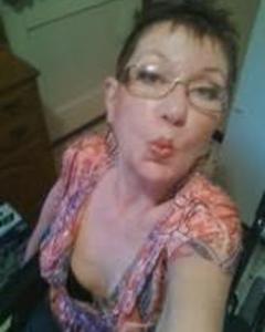 Woman, 67. Kathy2086