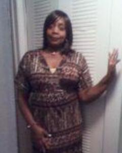Woman, 60. caramelkis4400