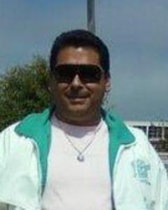Man, 59. serg3555