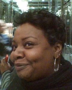 Woman, 59. dsmith72