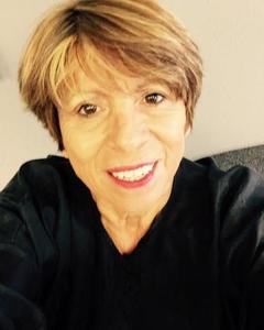 Woman, 73. Next2me7068