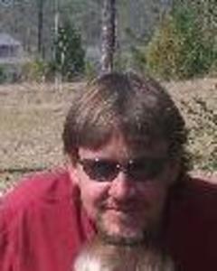 Man, 62. RandyRow