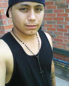 Man, 37. coolaid483