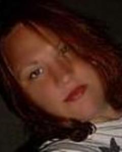 Woman, 37. rachel4254