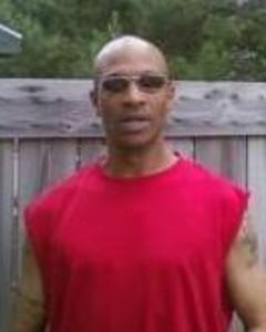 Man, 60. tchlove