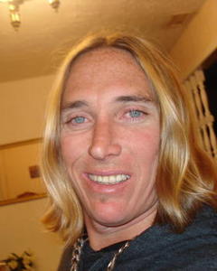 Man, 49. rowdyross32210
