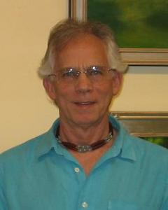 Man, 80. bILL5520