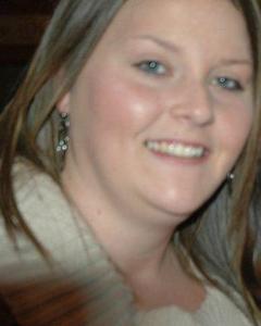 Woman, 38. Kell040