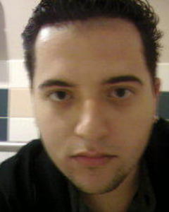 Man, 42. Romeo2004rm1