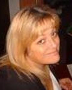 Woman, 58. r_na222