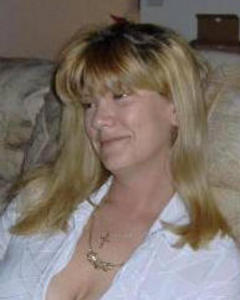 Woman, 47. only_me758
