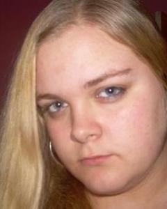 Woman, 37. ny_sweetie253
