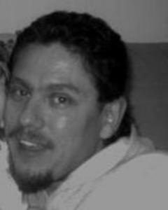 Man, 57. letsdoitinlimo