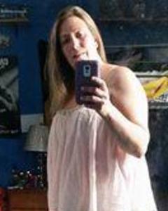 Woman, 51. honeybear5650