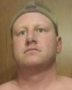 Man, 39. Boob2560
