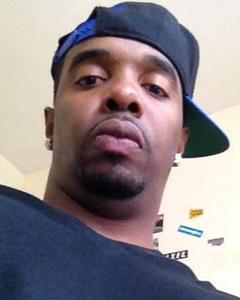 Man, 39. DrealBigO