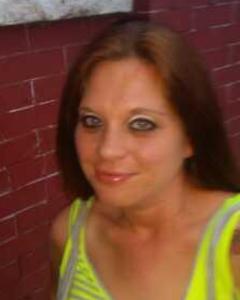 Woman, 49. blue_eye_g0858