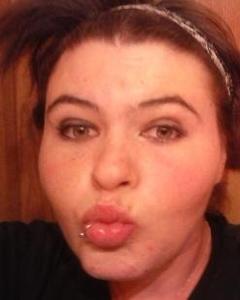 Woman, 34. foxylady4354