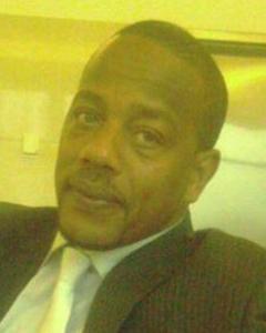 Man, 63. green_eyes5003