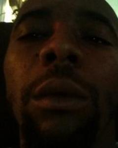 Man, 39. jlove4208855