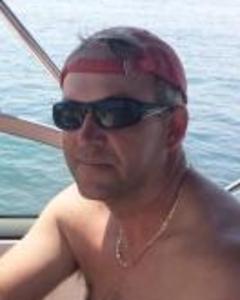 Man, 56. gburns81528600