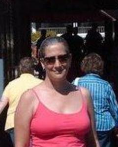Woman, 55. LoveandFun7547