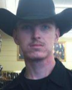 Man, 30. CountryboyCCD