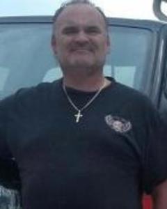 Man, 62. harly51