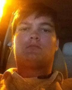 Man, 33. Josh3836