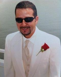 Man, 57. Maurice2222222